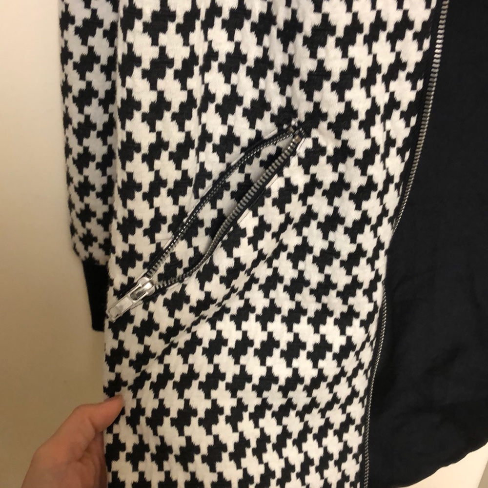 Jacket - Picture 2 of 3